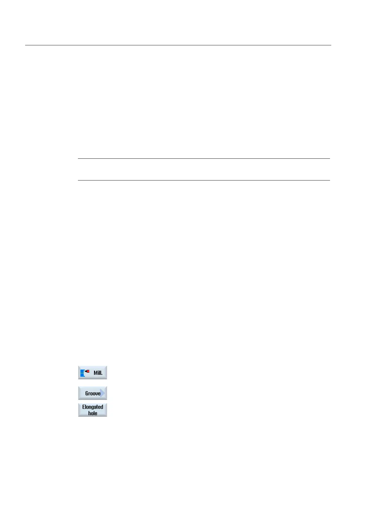Page #424 background image