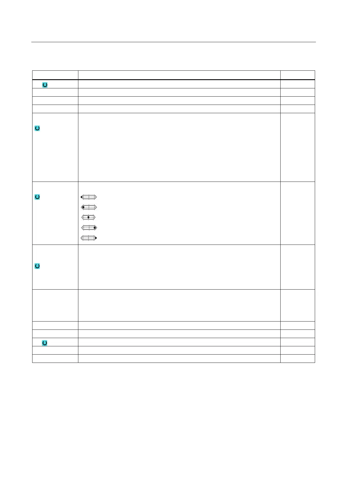 Page #425 background image