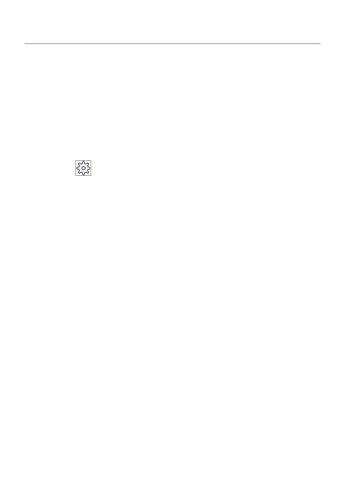 Page #426 background image