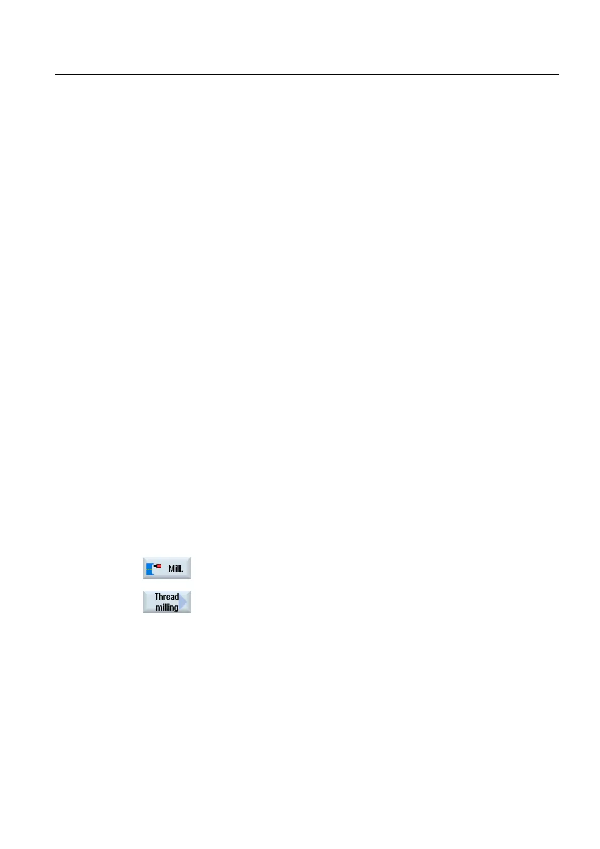 Page #427 background image