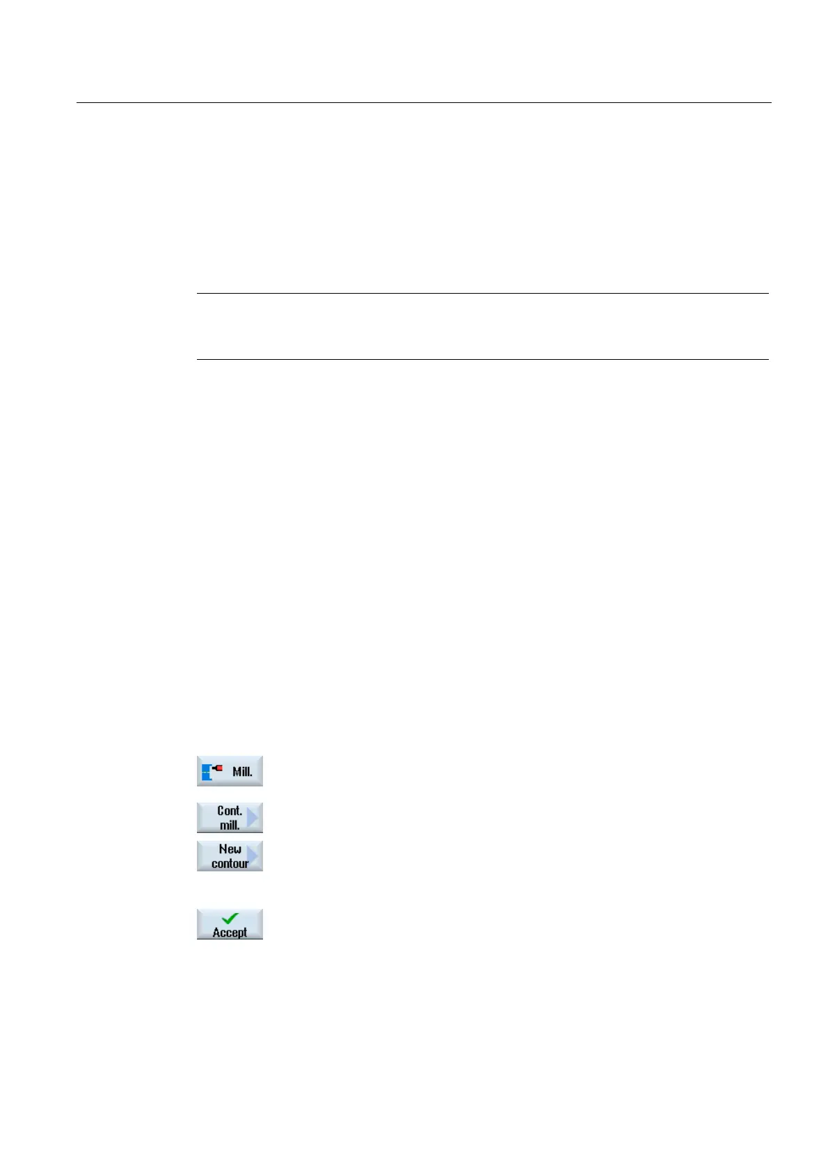 Page #439 background image