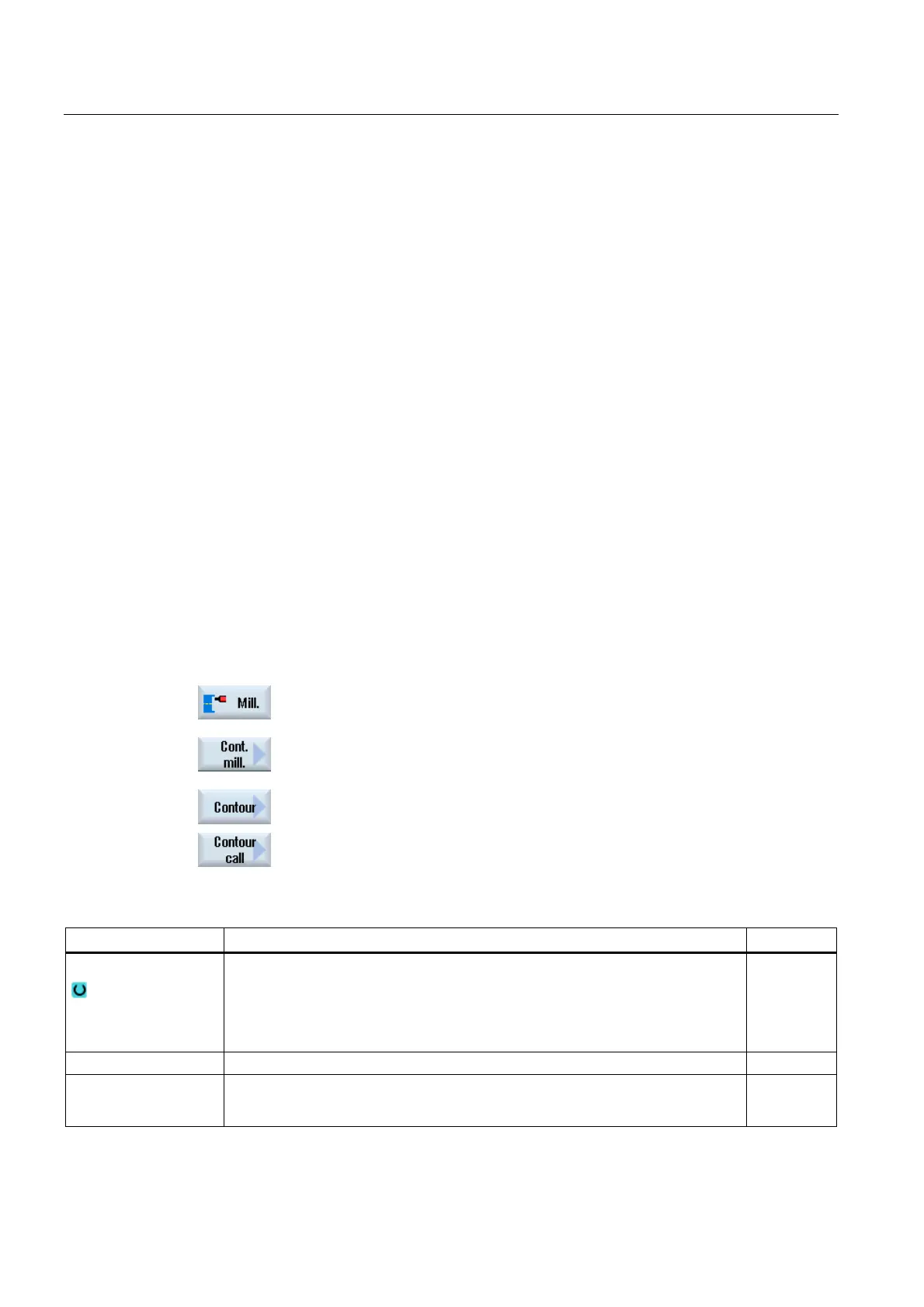 Page #448 background image