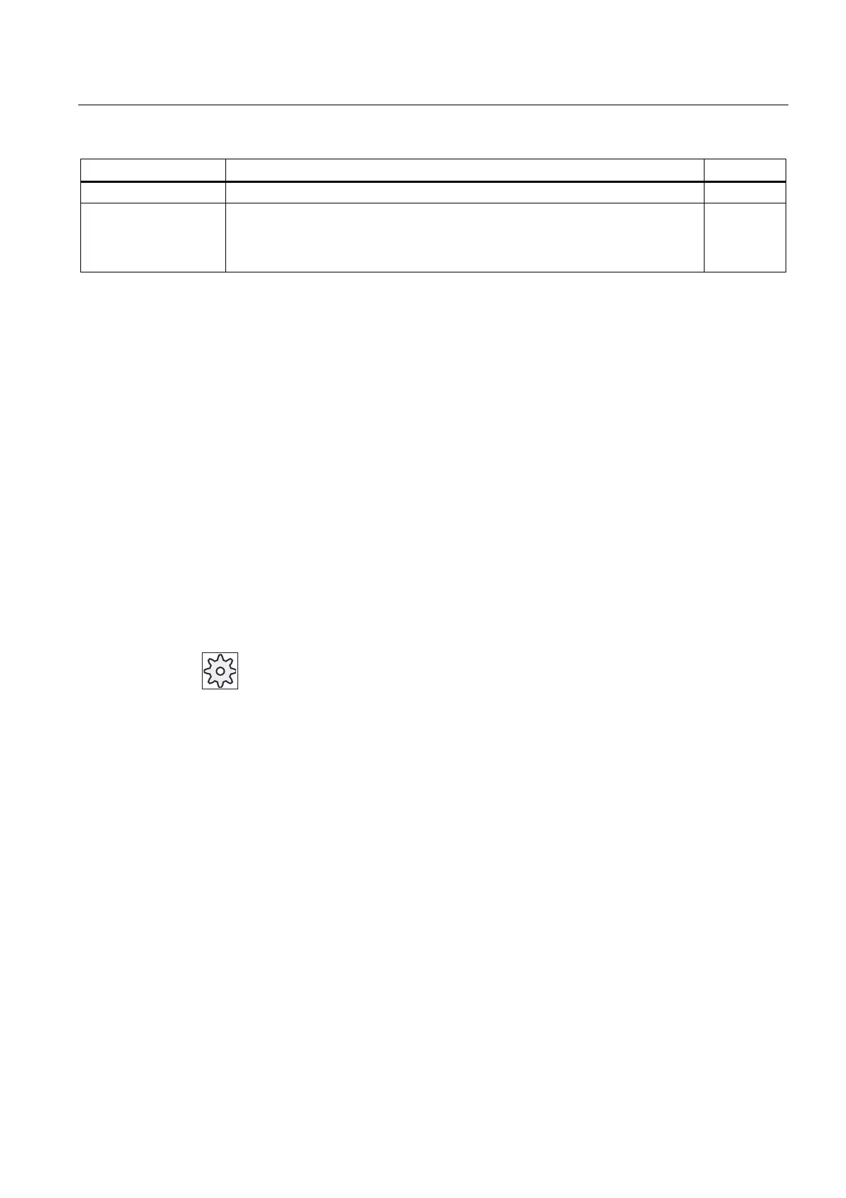 Page #449 background image