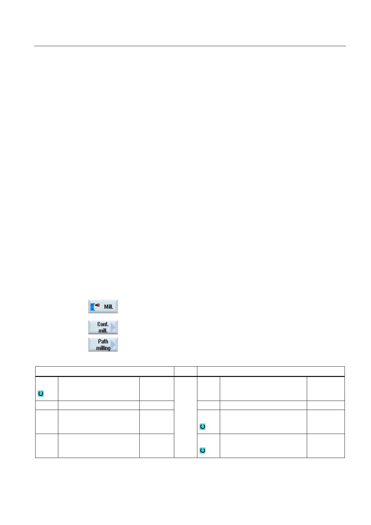 Page #451 background image