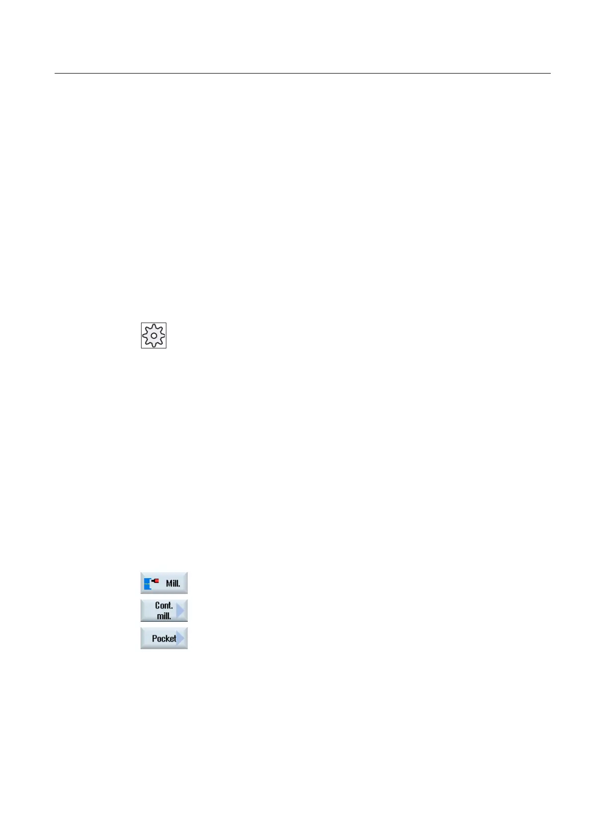 Page #461 background image