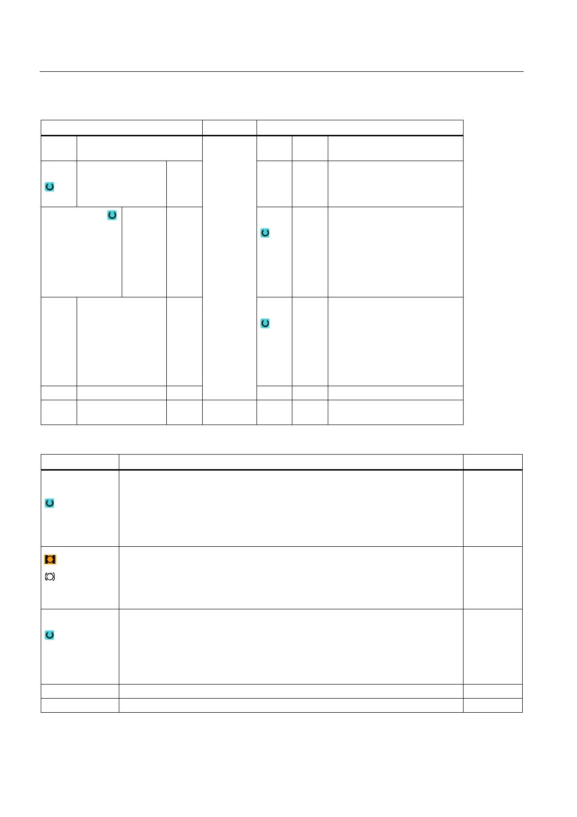Page #462 background image