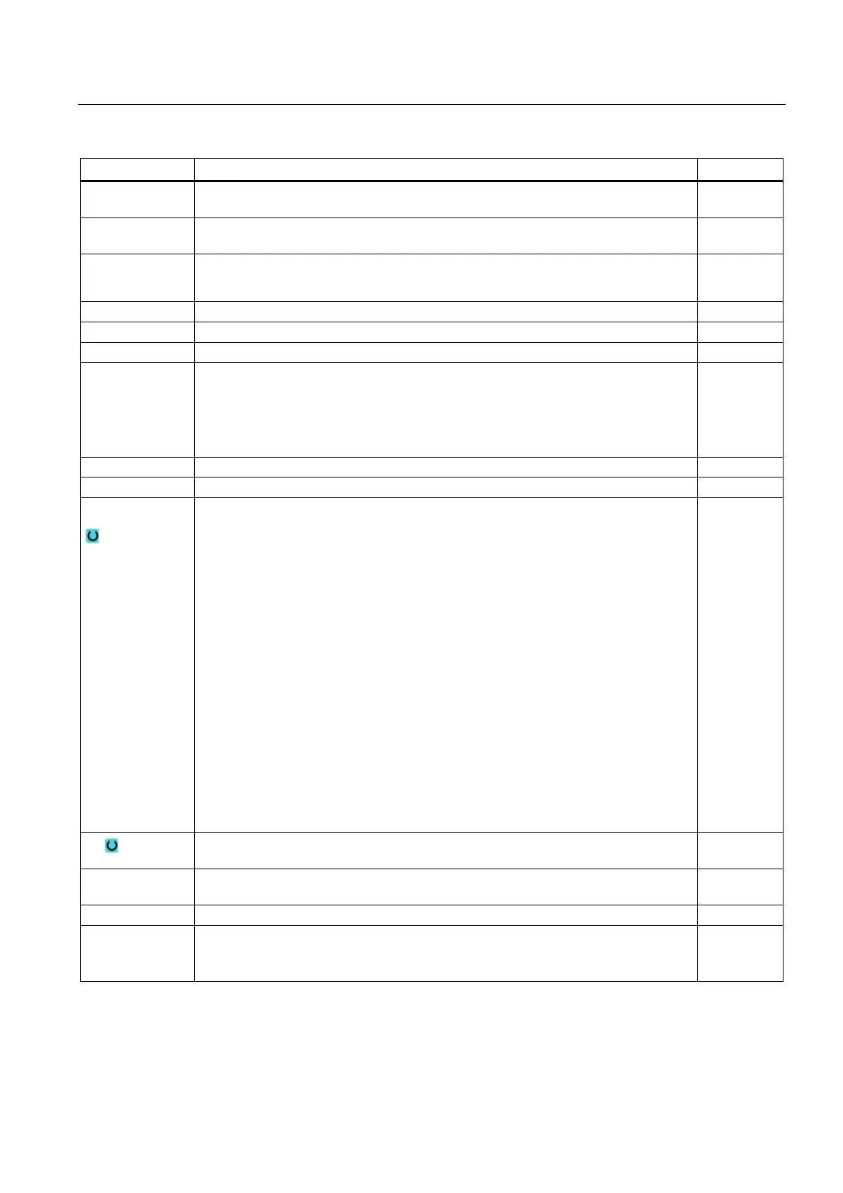 Page #463 background image