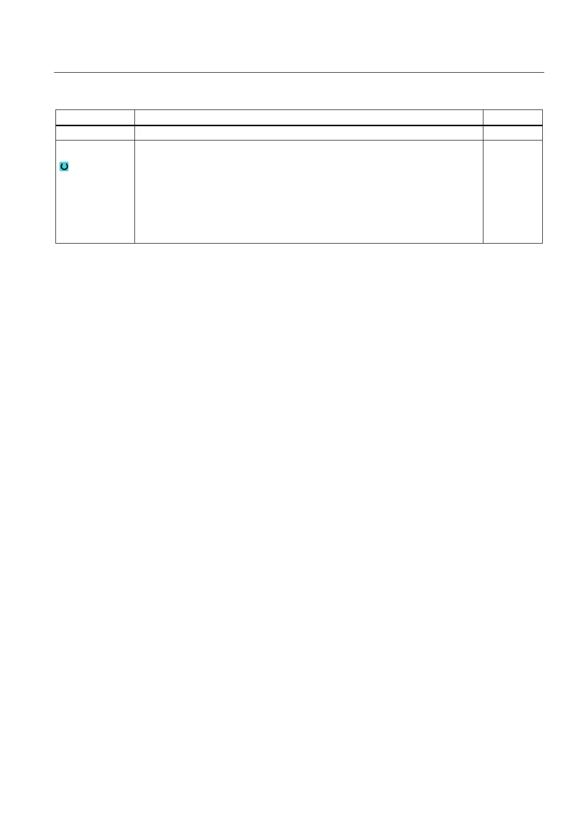 Page #467 background image