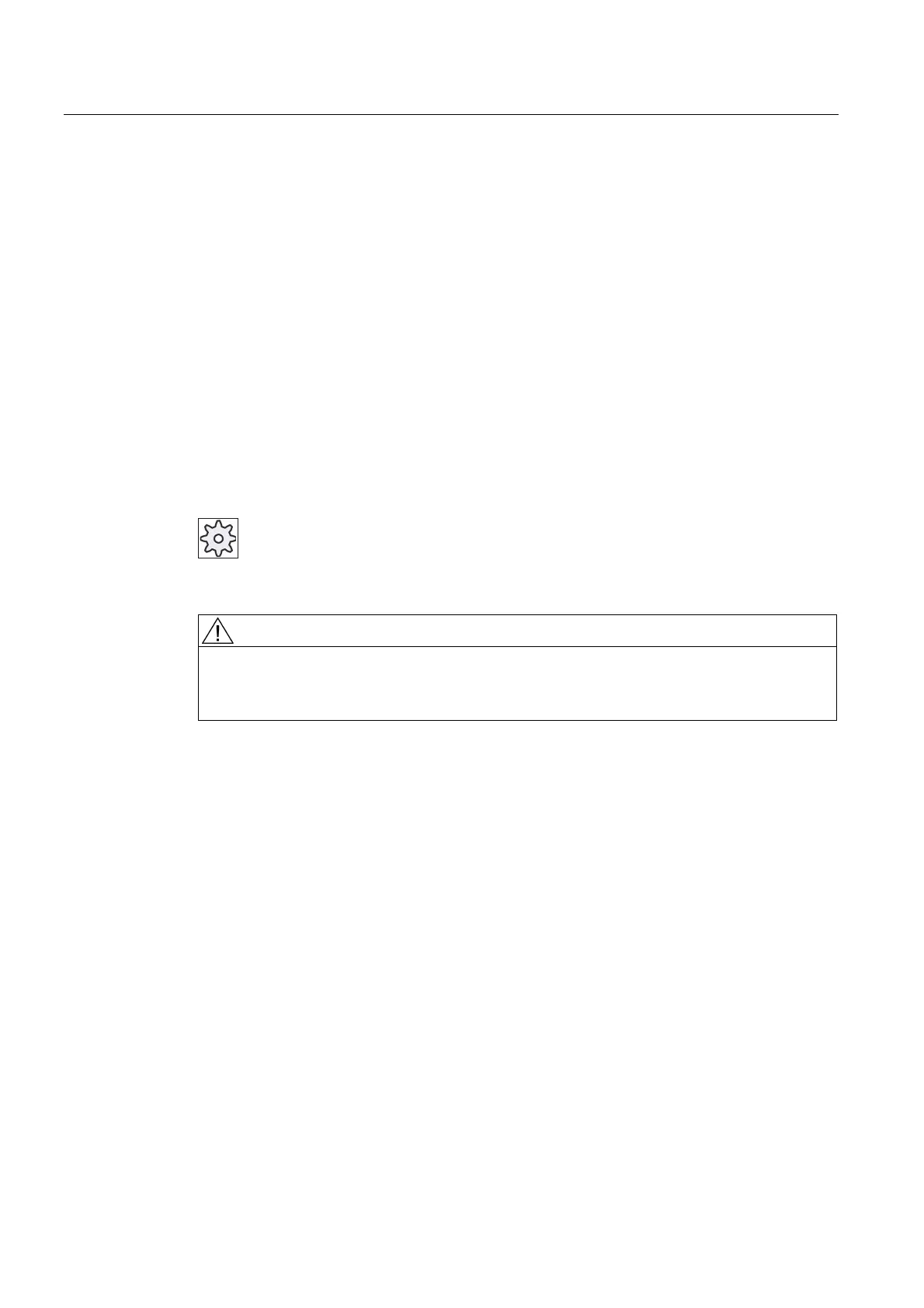 Page #476 background image