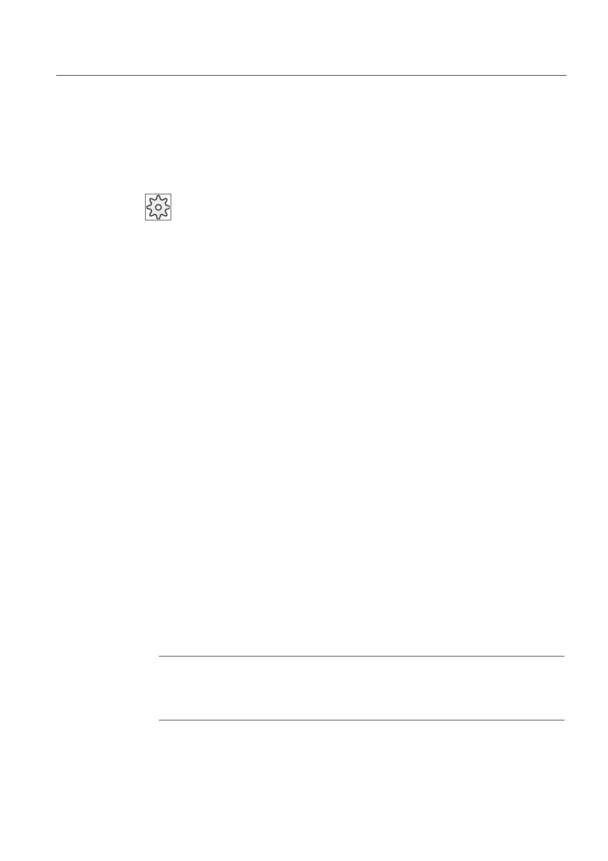 Page #477 background image