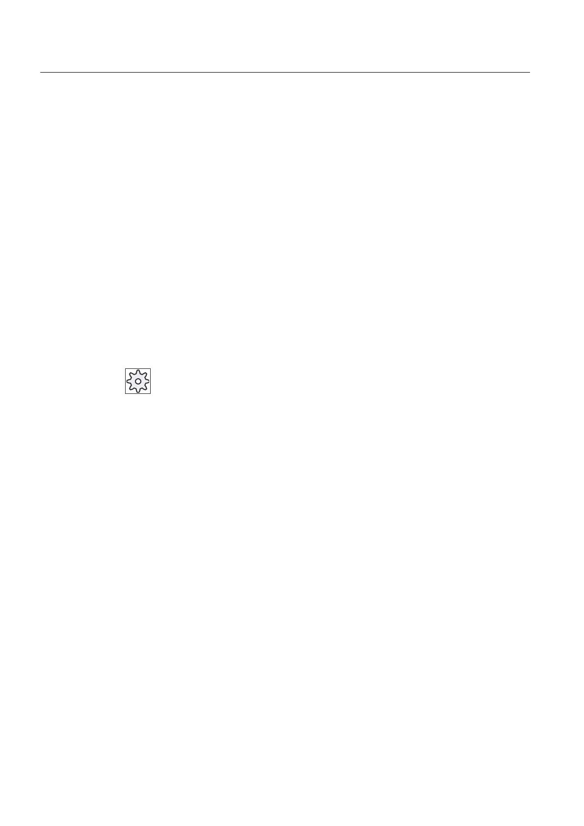 Page #478 background image