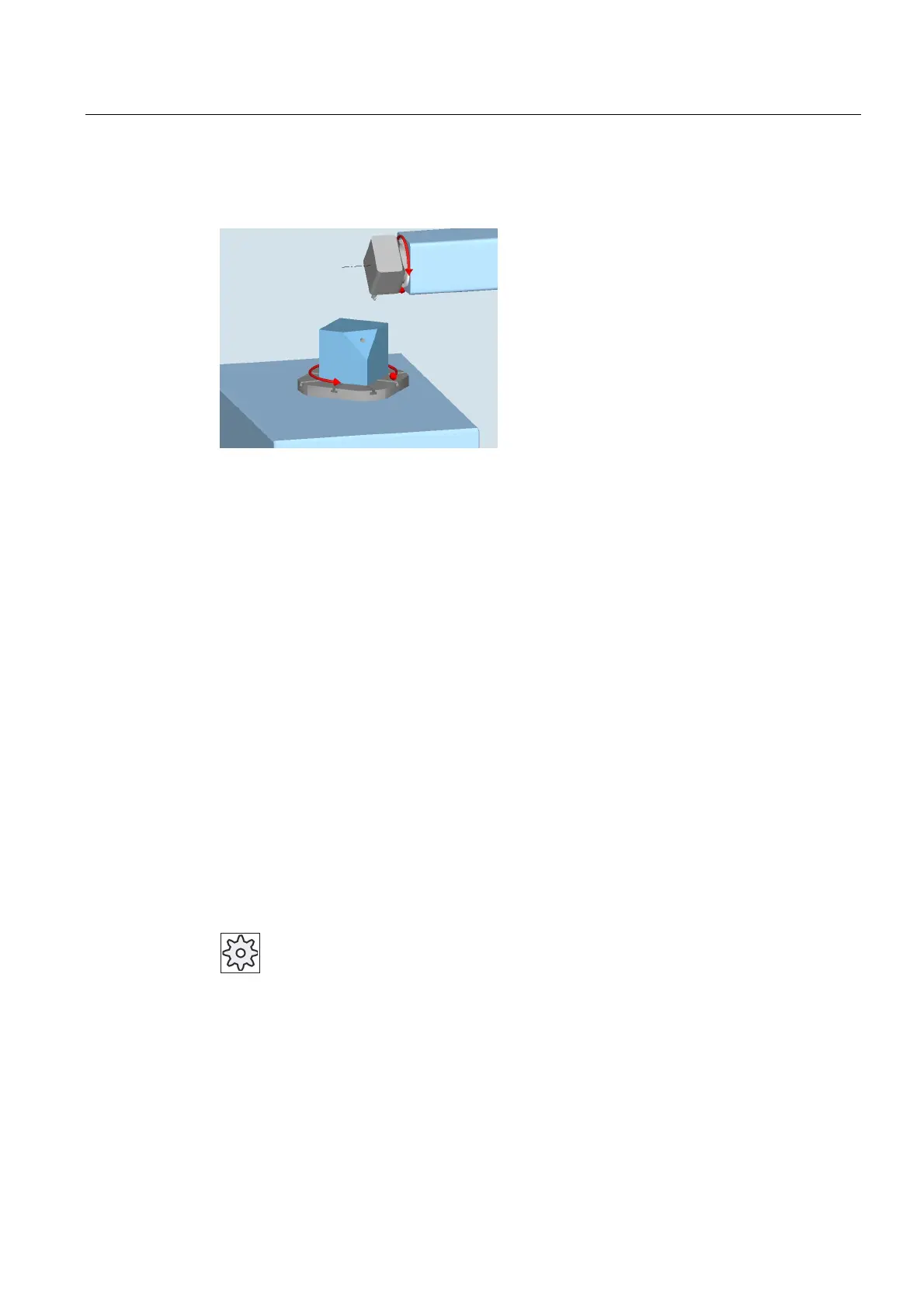 Page #479 background image