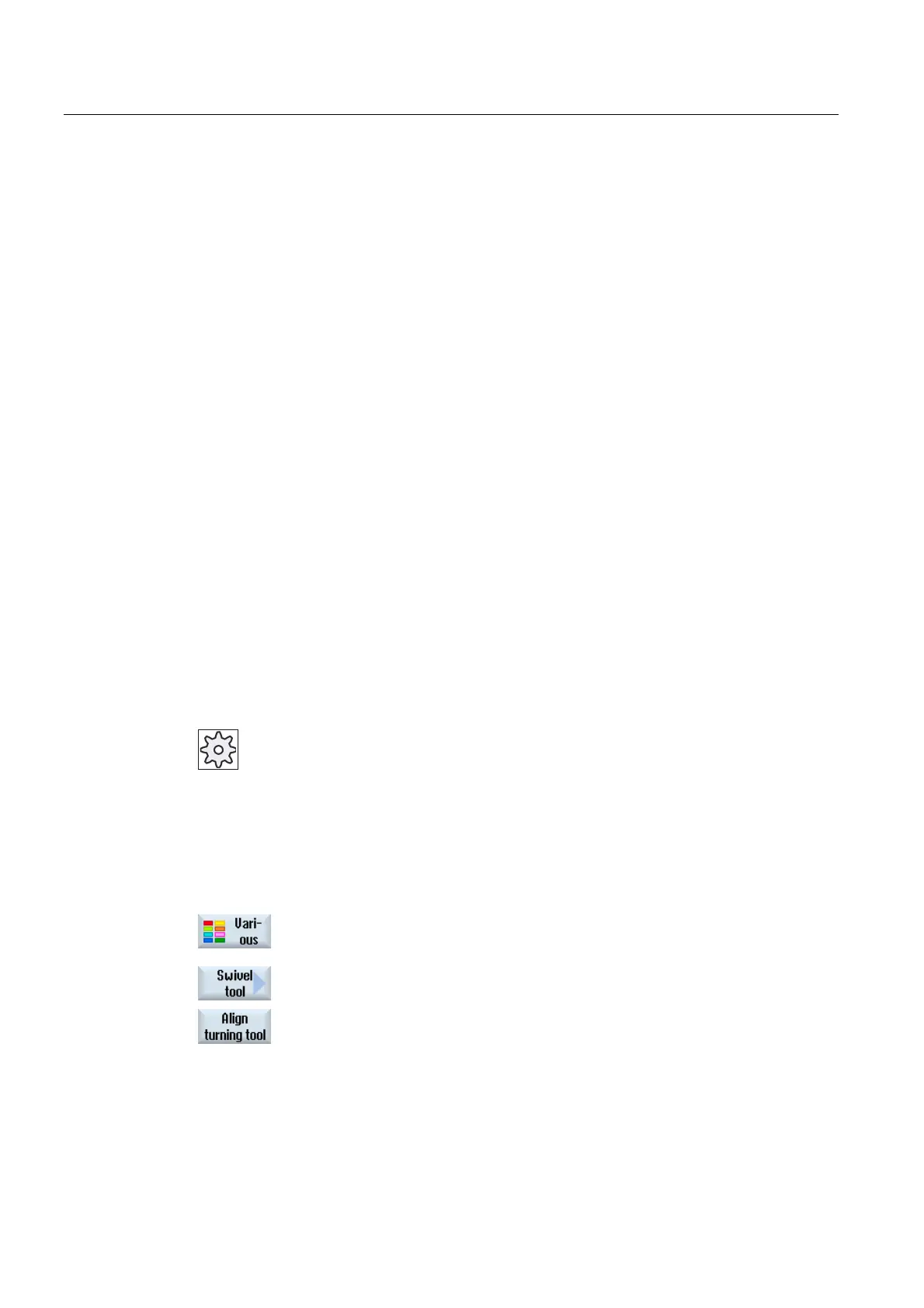 Page #482 background image