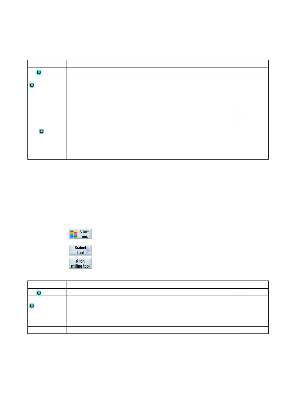 Page #483 background image