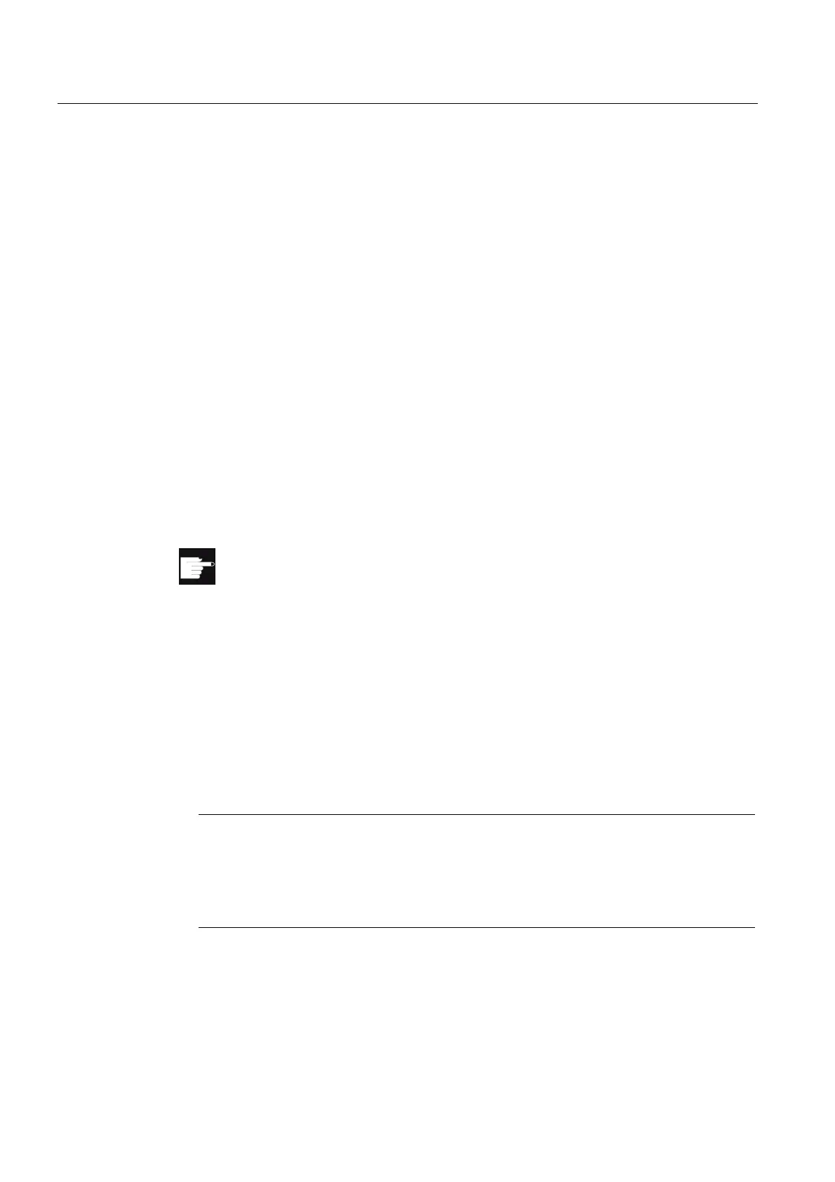 Page #486 background image