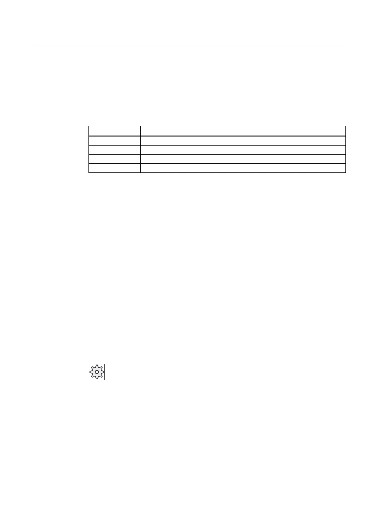Page #487 background image