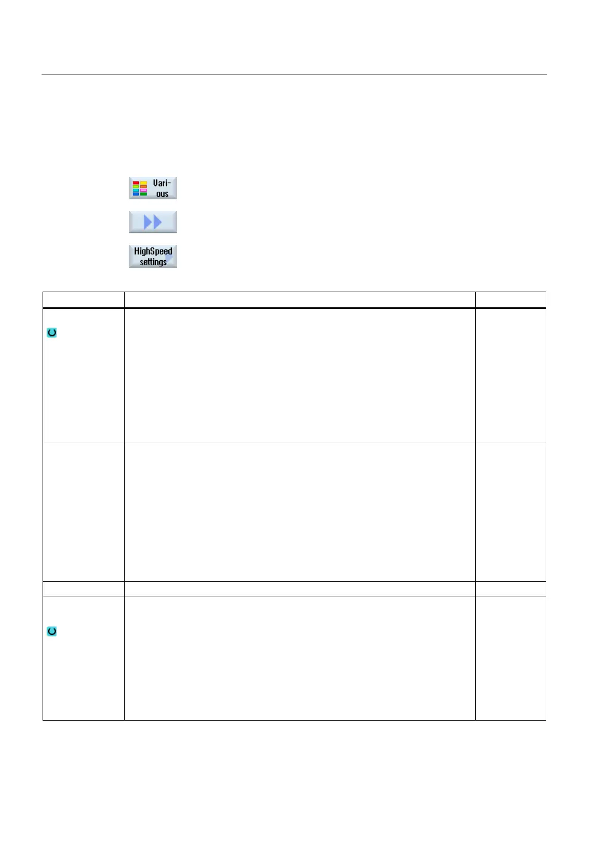 Page #488 background image