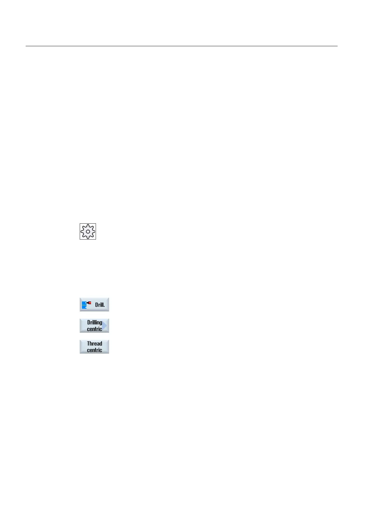 Page #494 background image