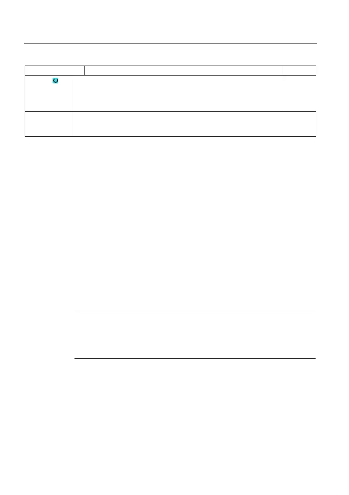 Page #496 background image