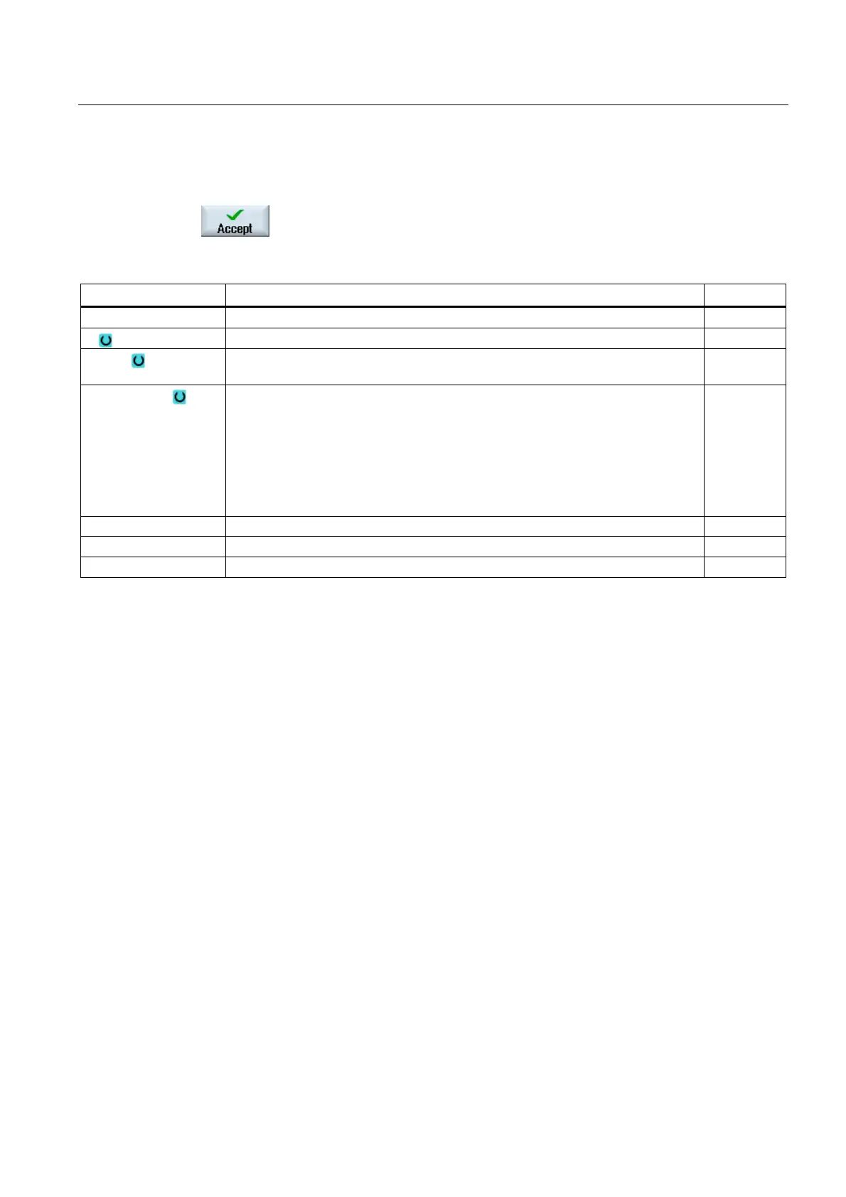 Page #505 background image
