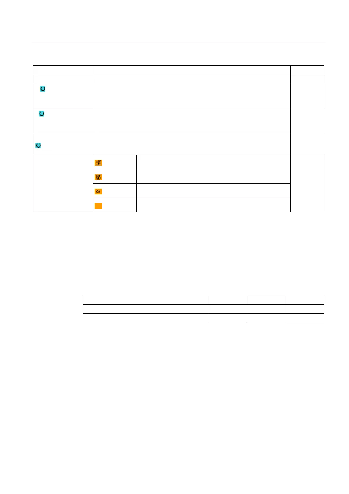 Page #515 background image