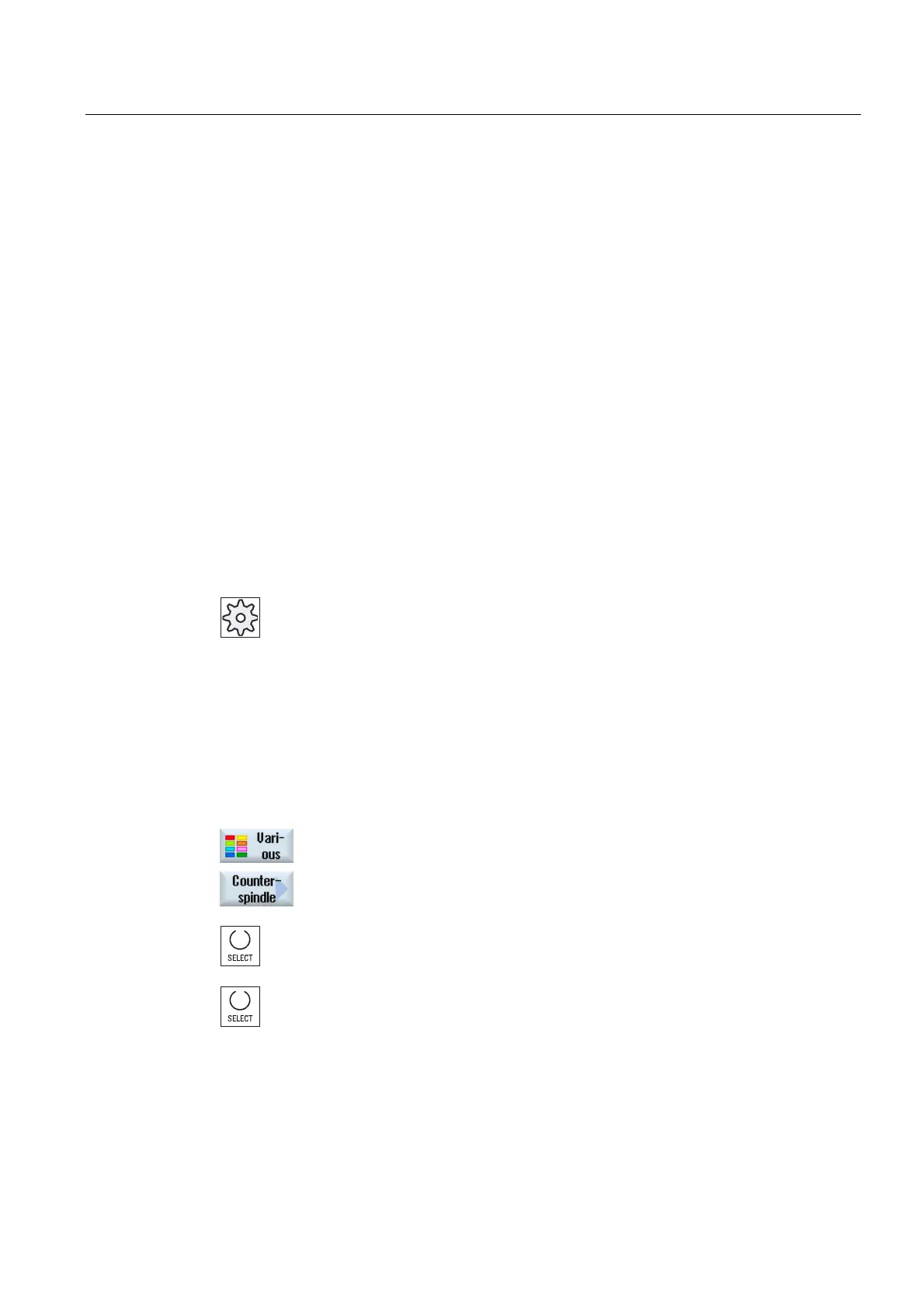 Page #517 background image