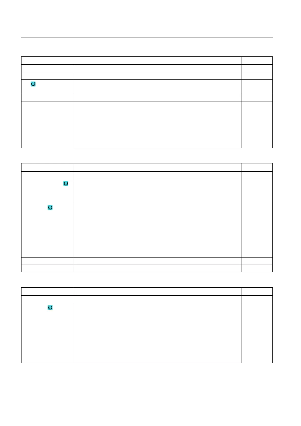 Page #522 background image