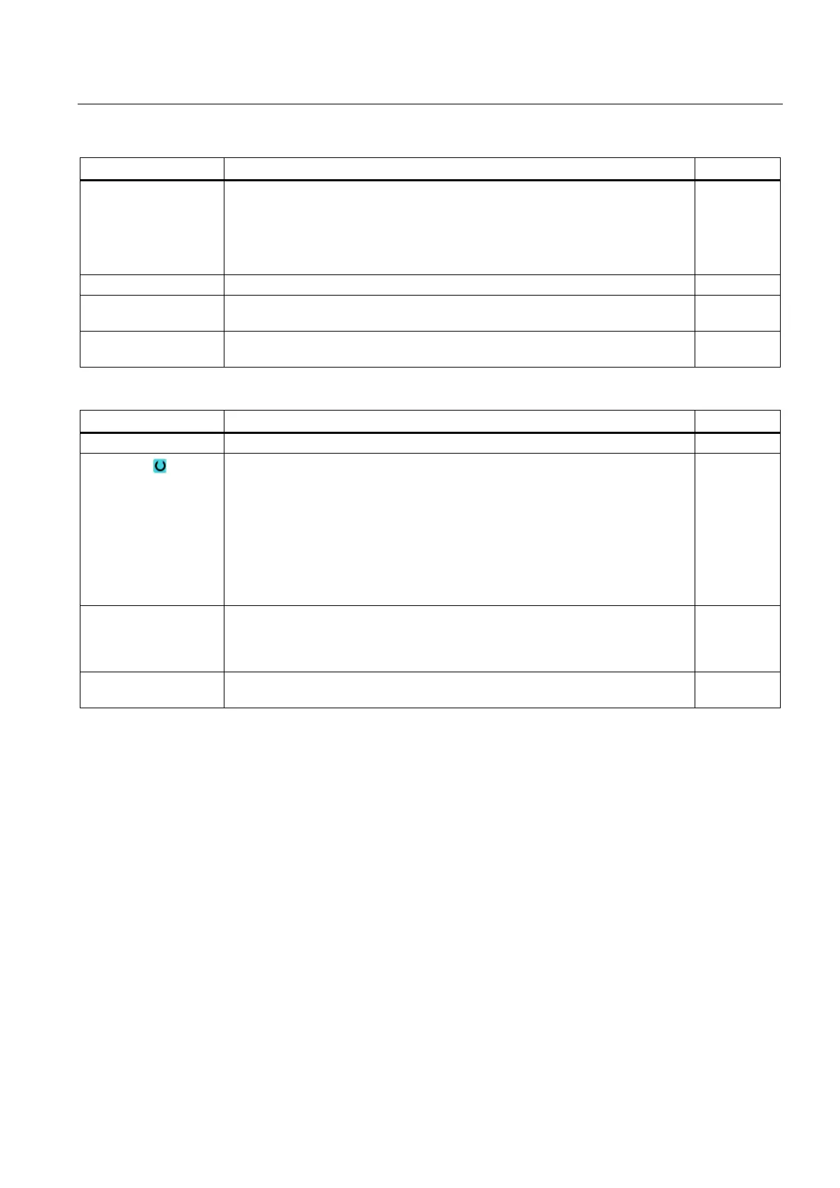 Page #523 background image