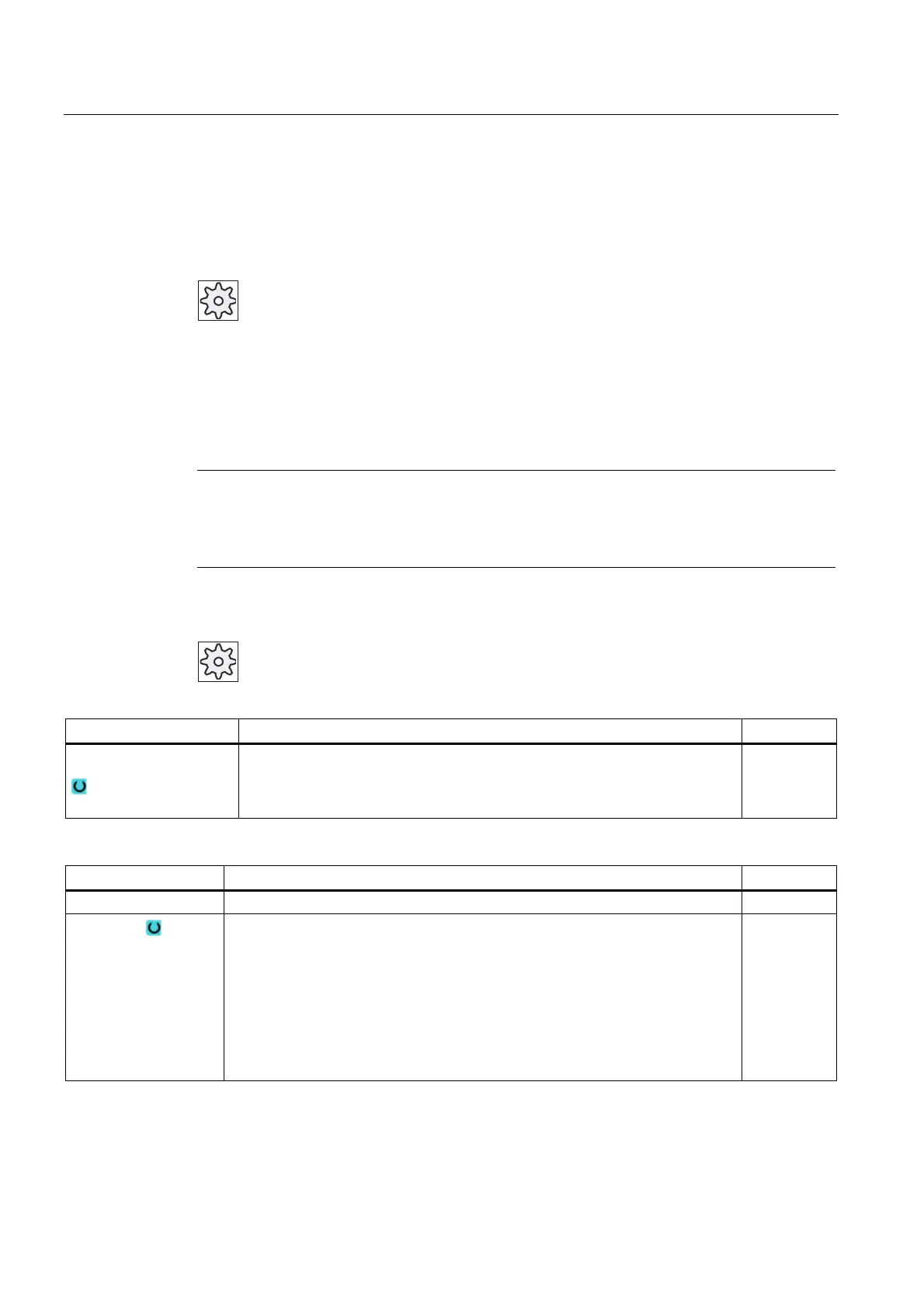 Page #524 background image