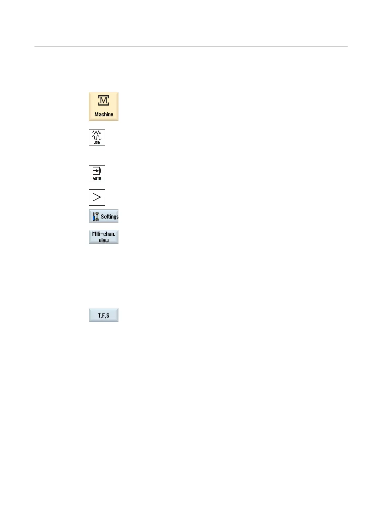 Page #529 background image