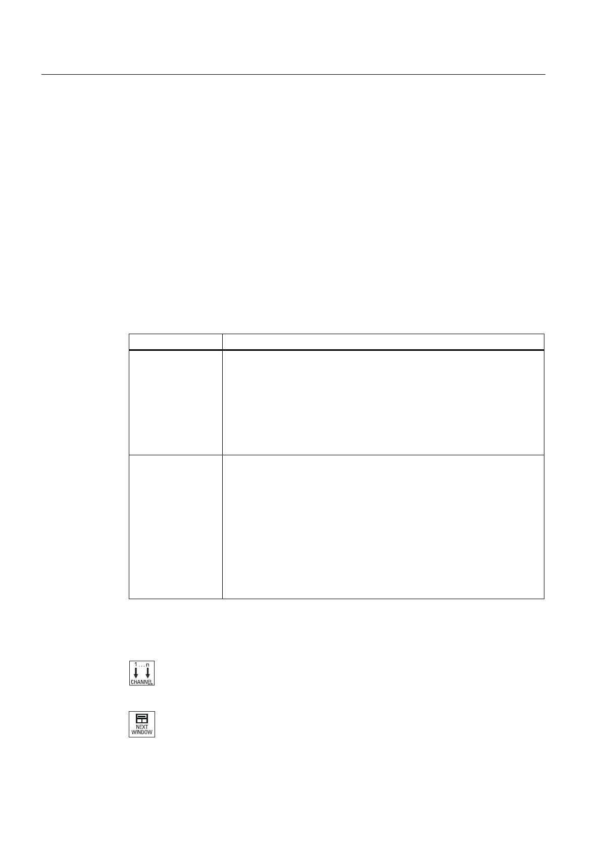Page #530 background image