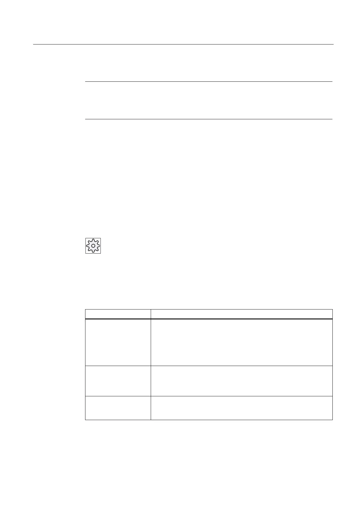 Page #531 background image