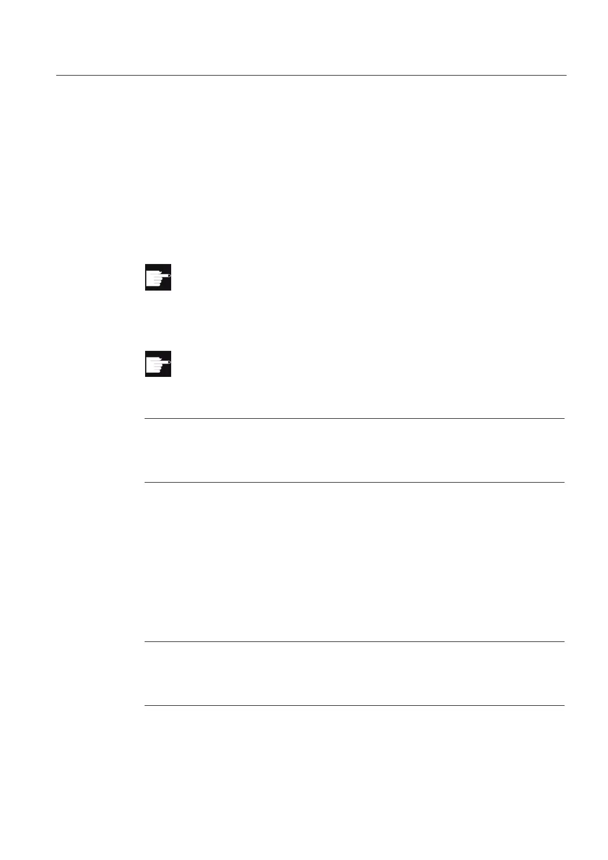 Page #533 background image