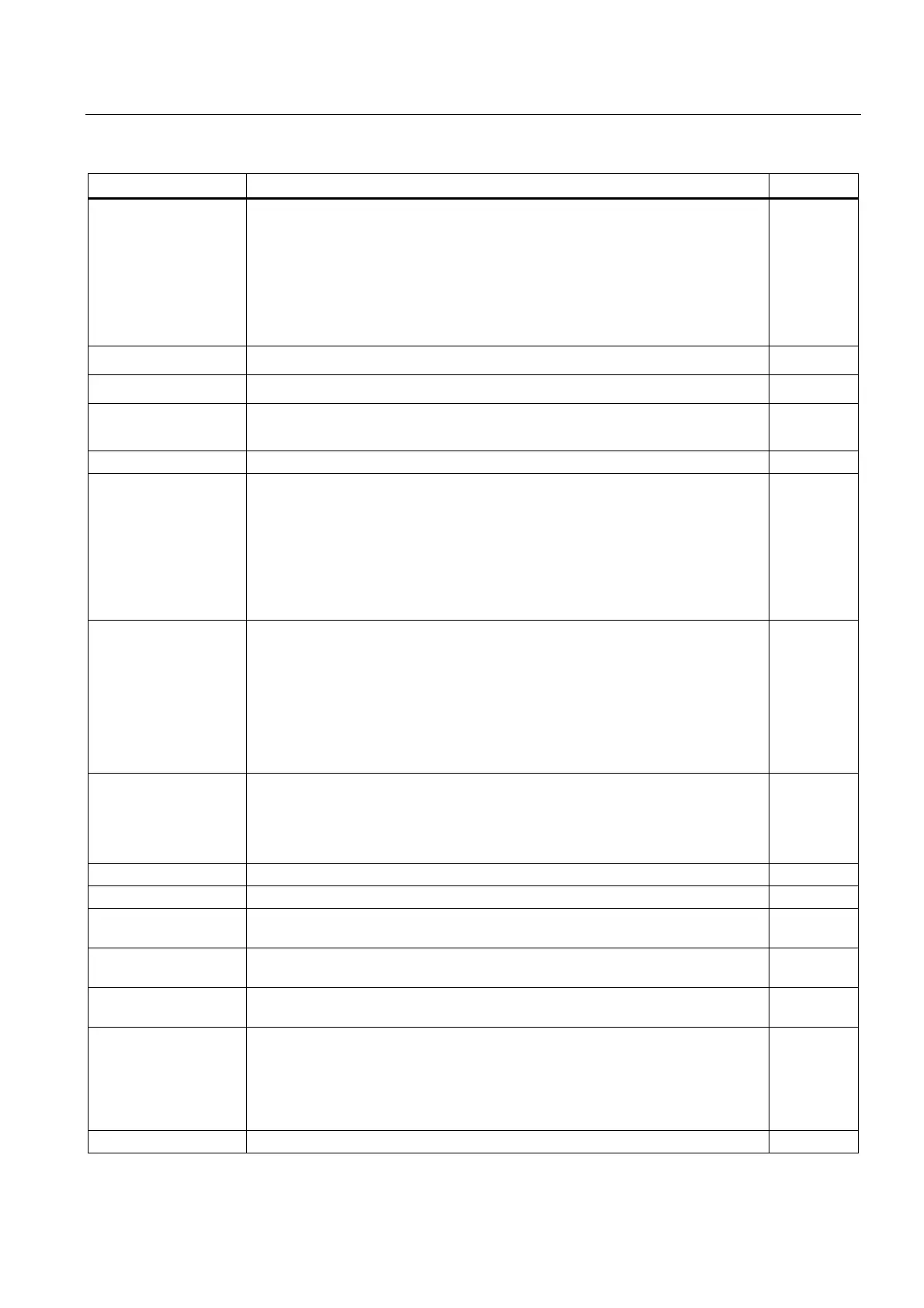 Page #537 background image