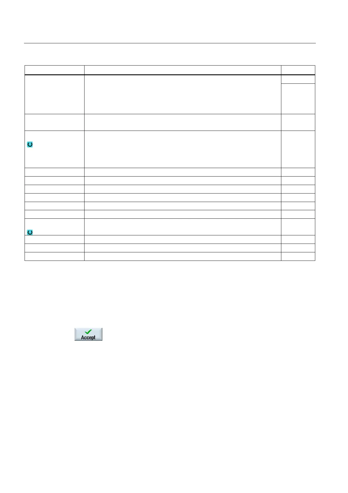 Page #538 background image