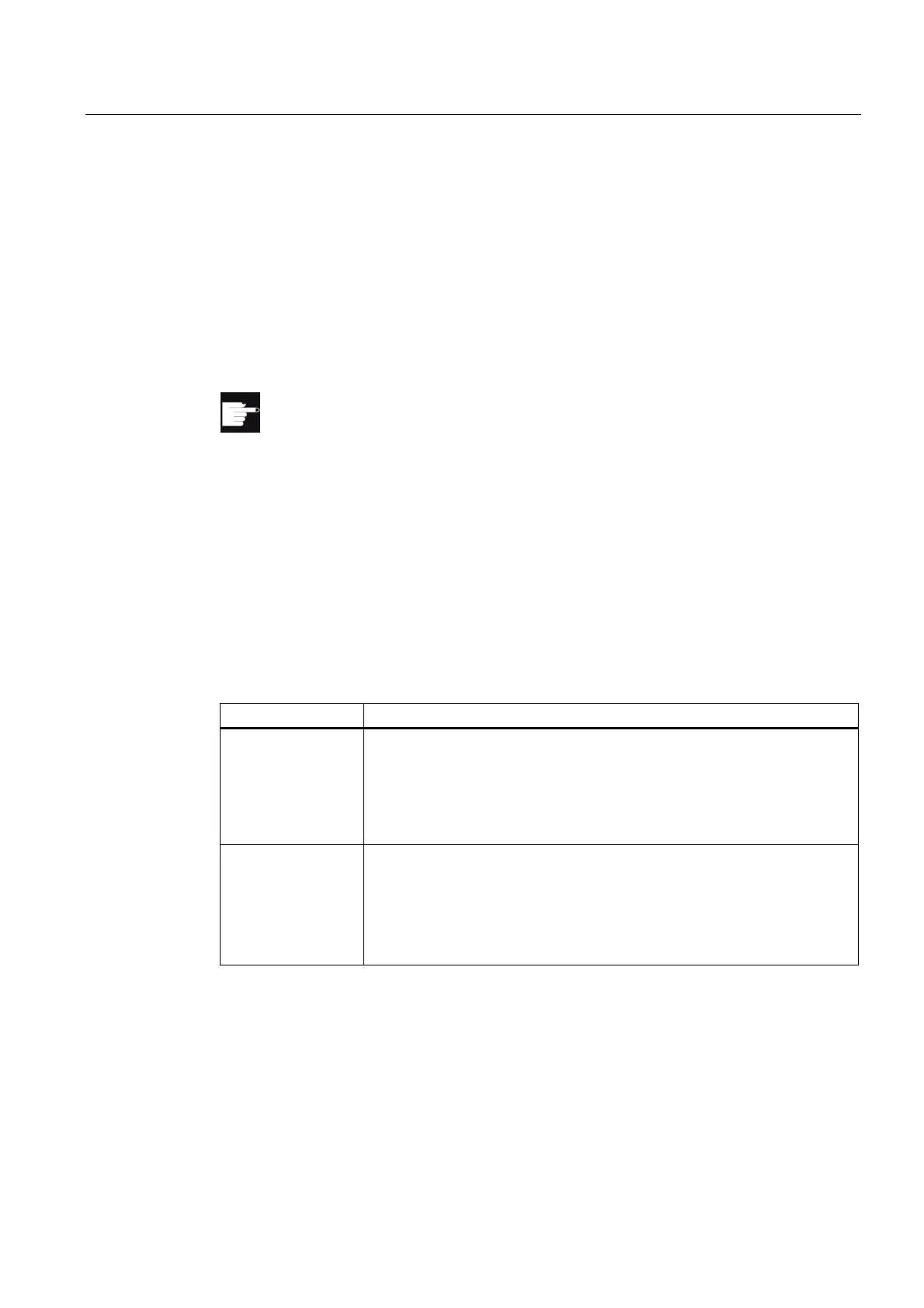 Page #539 background image
