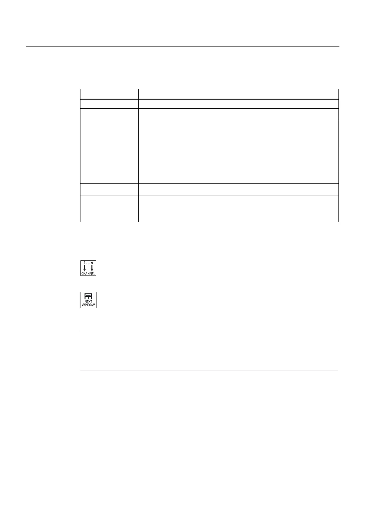 Page #540 background image