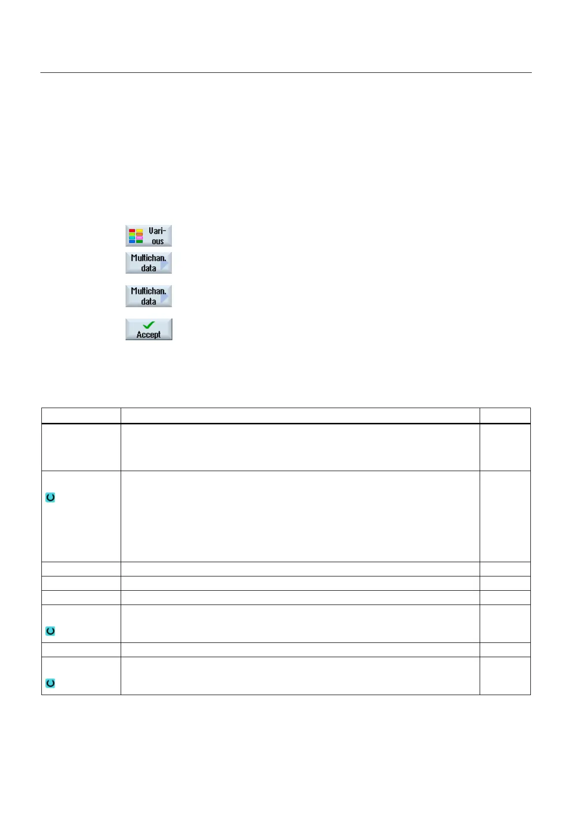 Page #544 background image