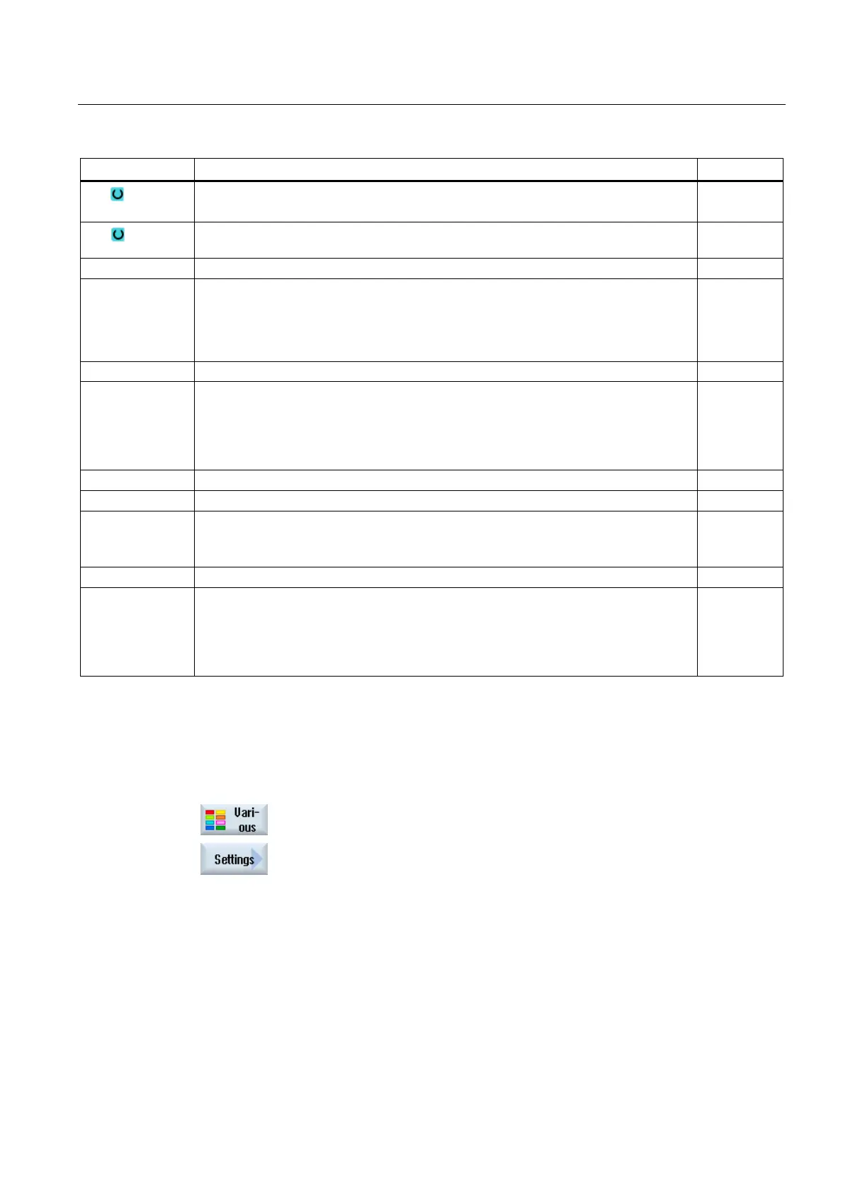 Page #553 background image