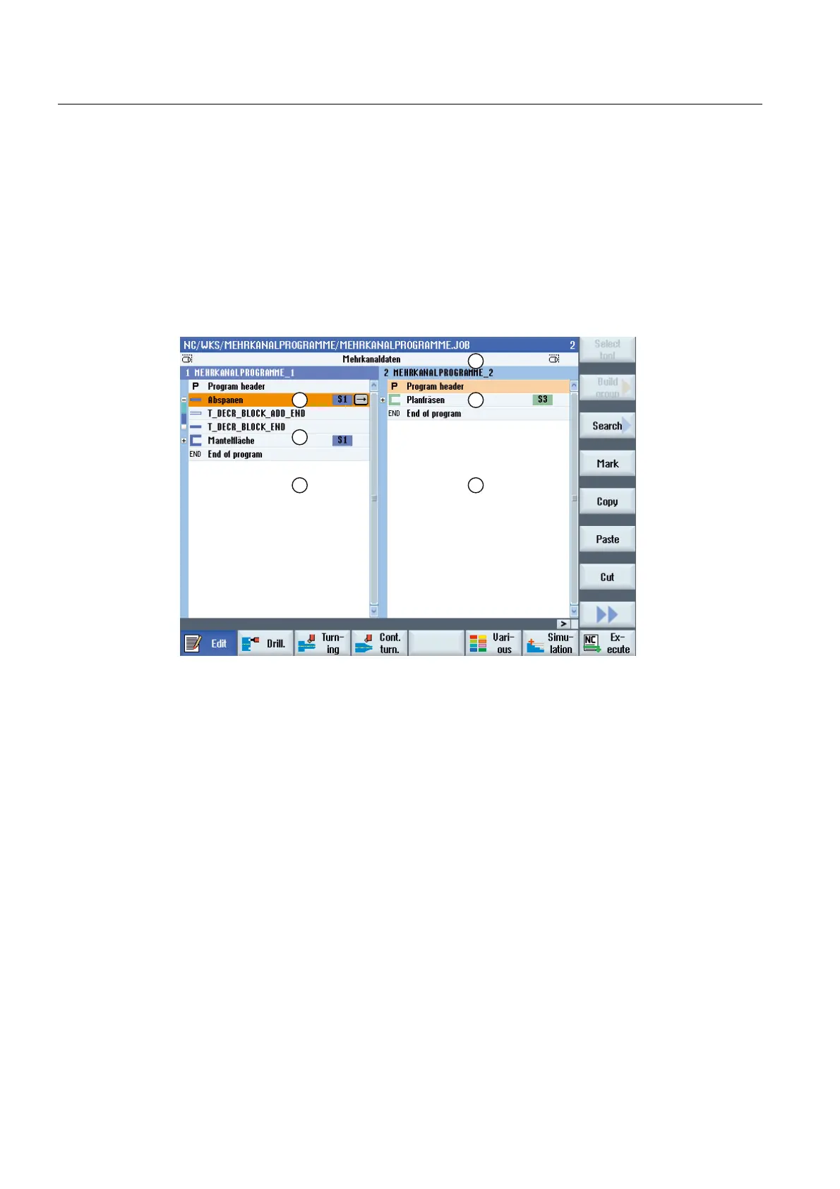 Page #554 background image