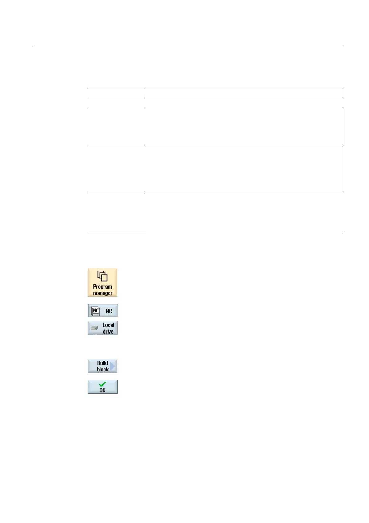 Page #555 background image