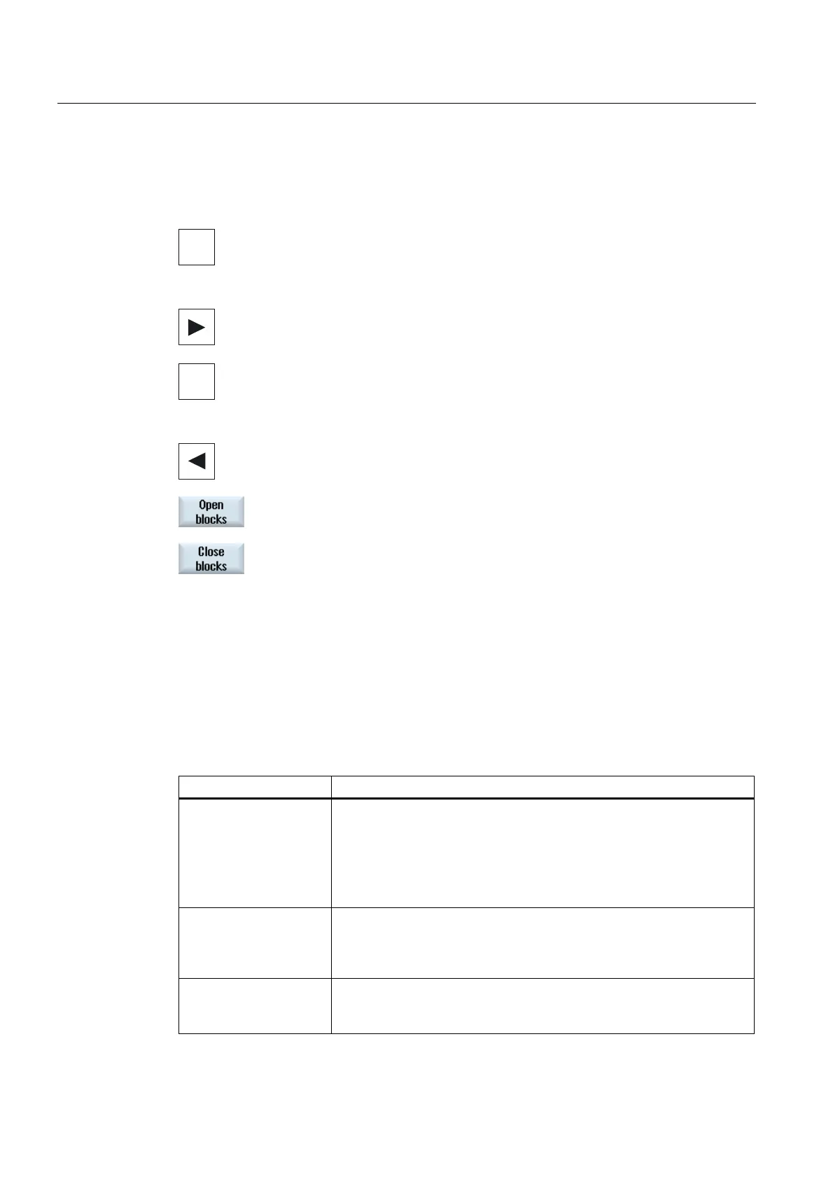 Page #556 background image
