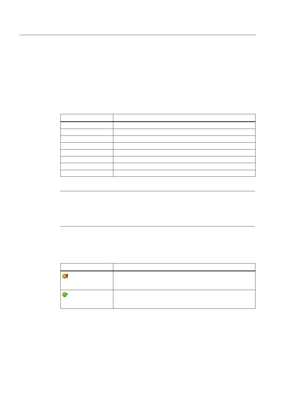 Page #558 background image