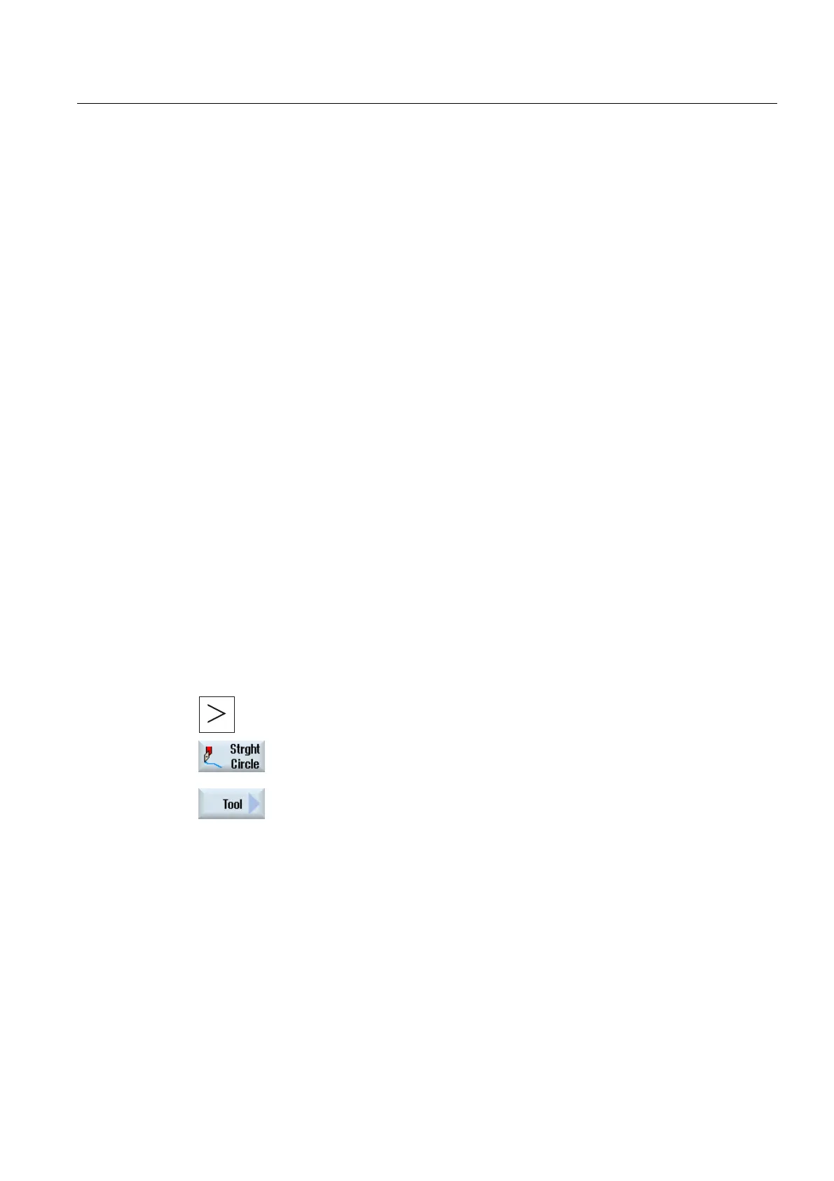Page #559 background image
