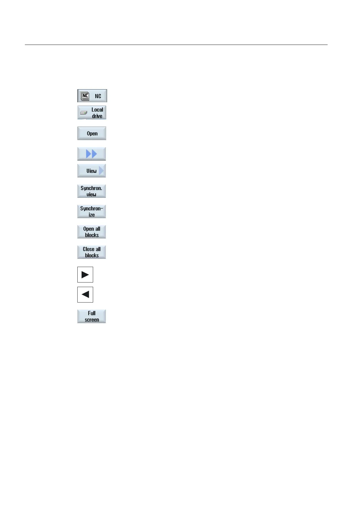 Page #560 background image