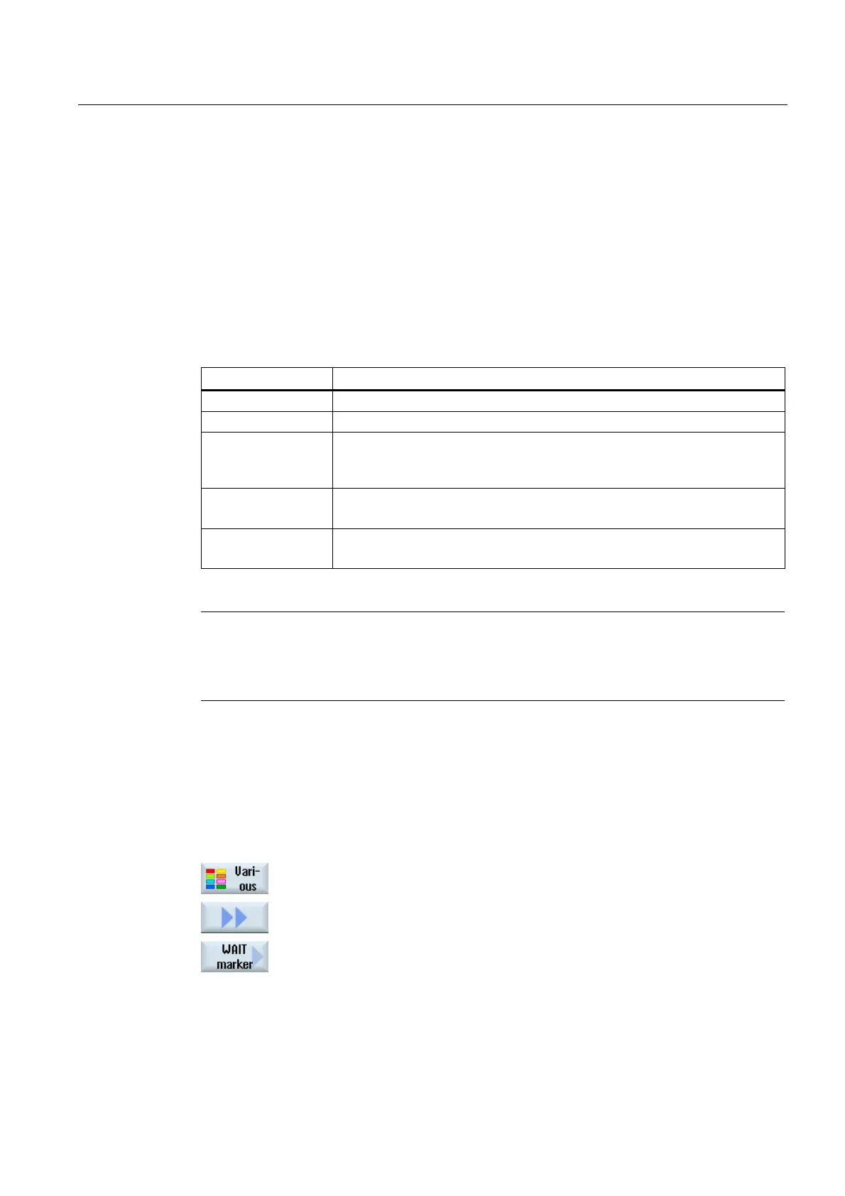 Page #561 background image