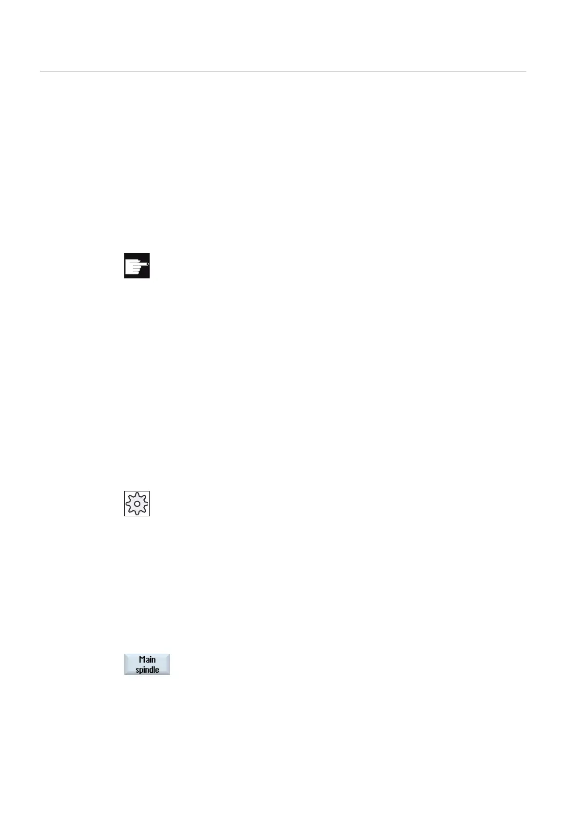 Page #564 background image