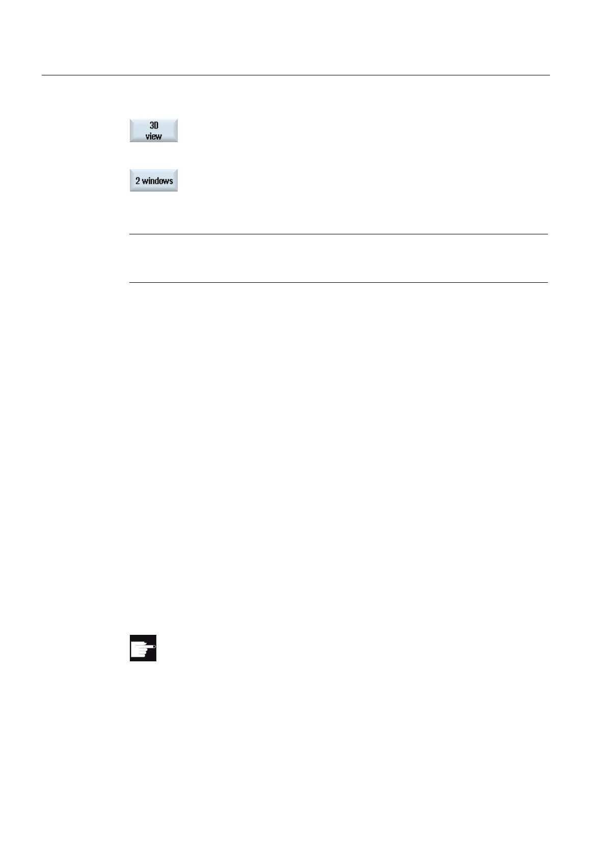 Page #566 background image