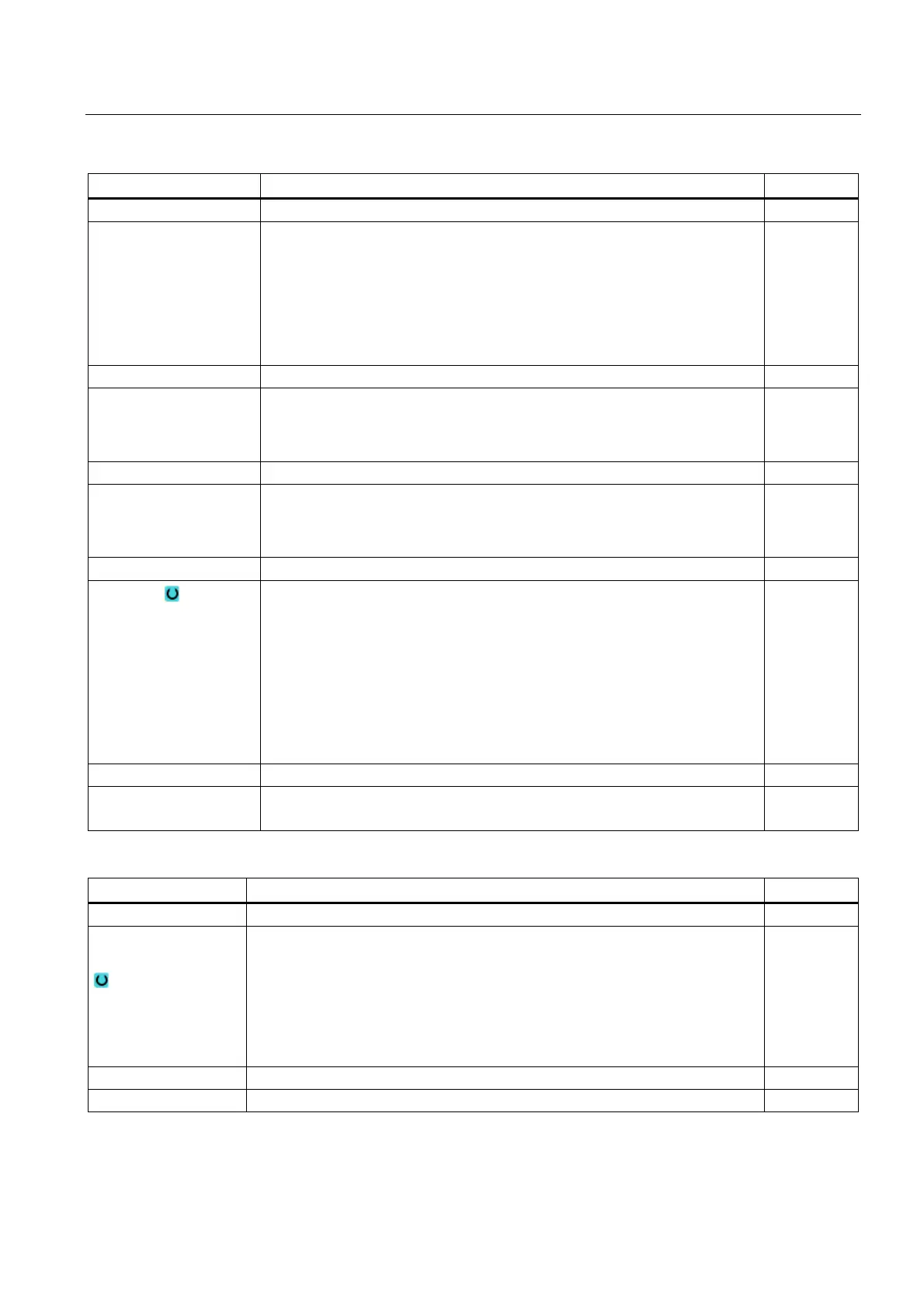 Page #571 background image