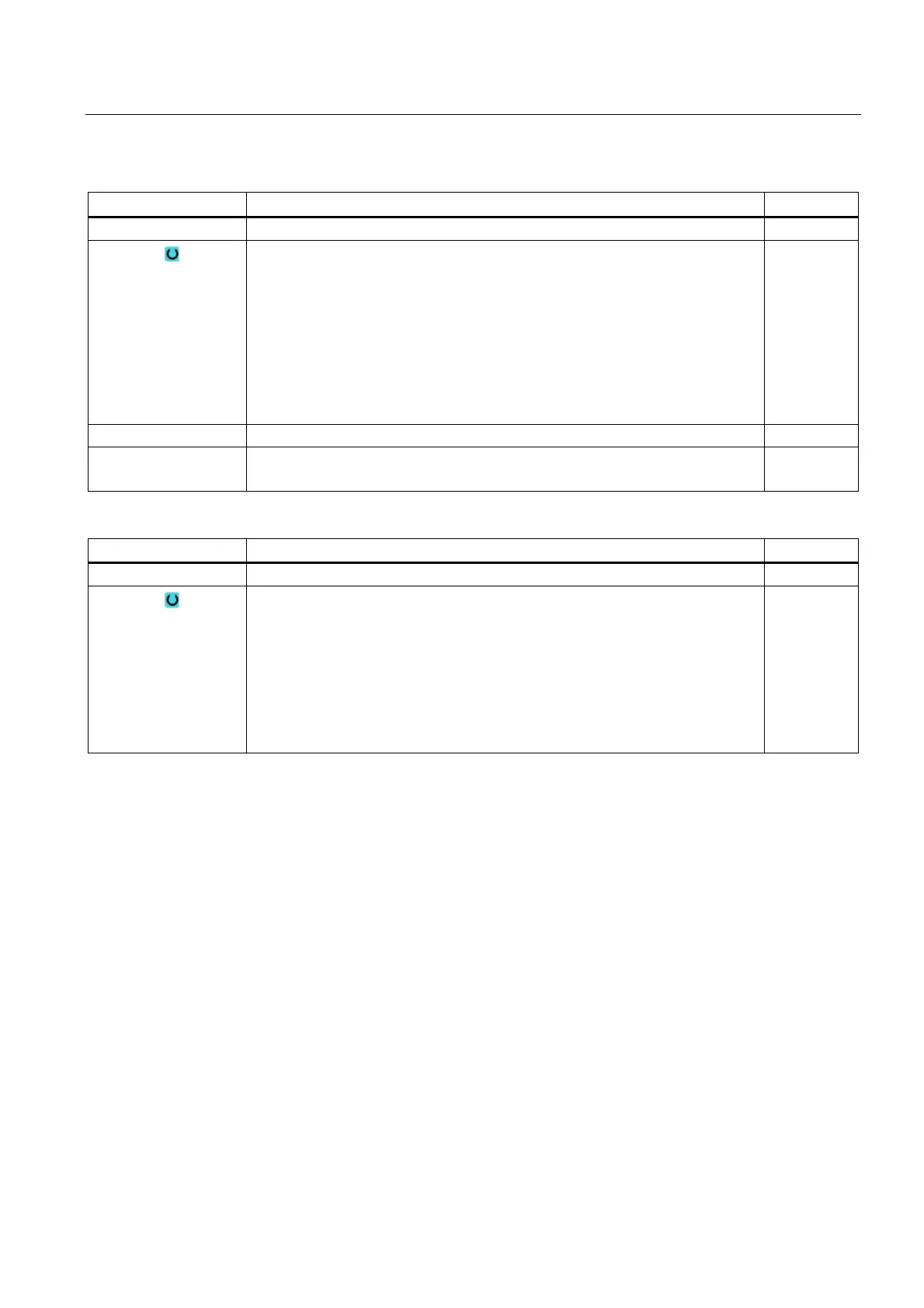 Page #573 background image